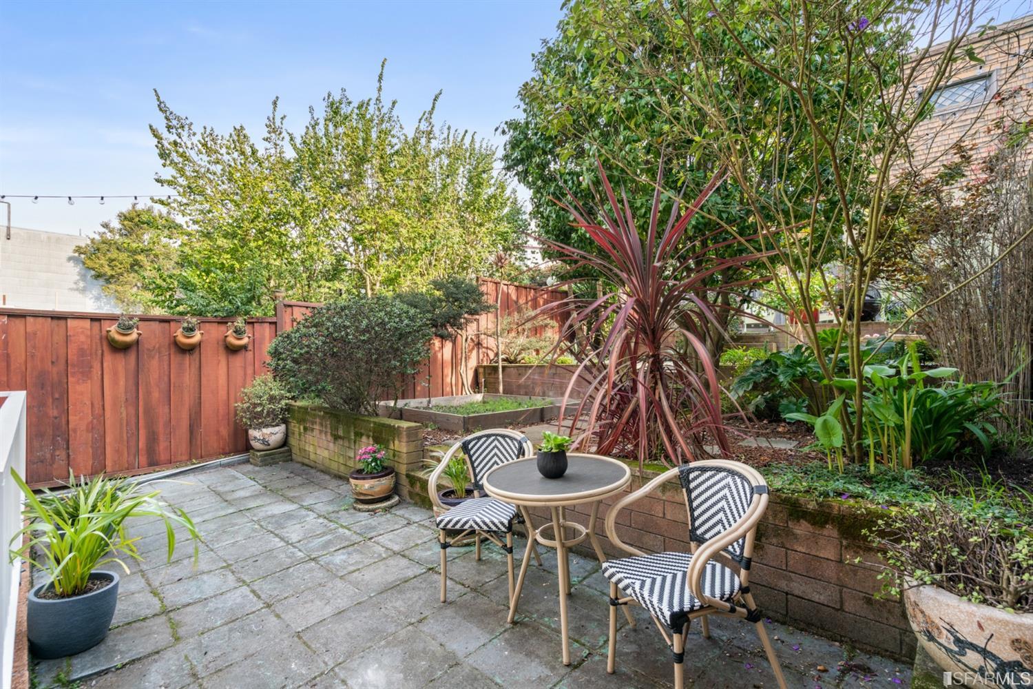 624 Belvedere Street