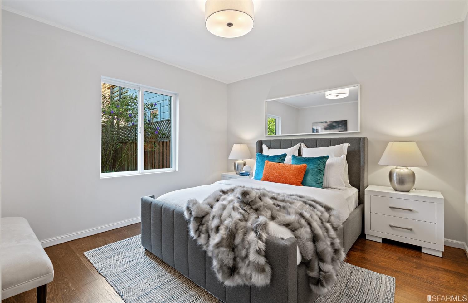 624 Belvedere Street