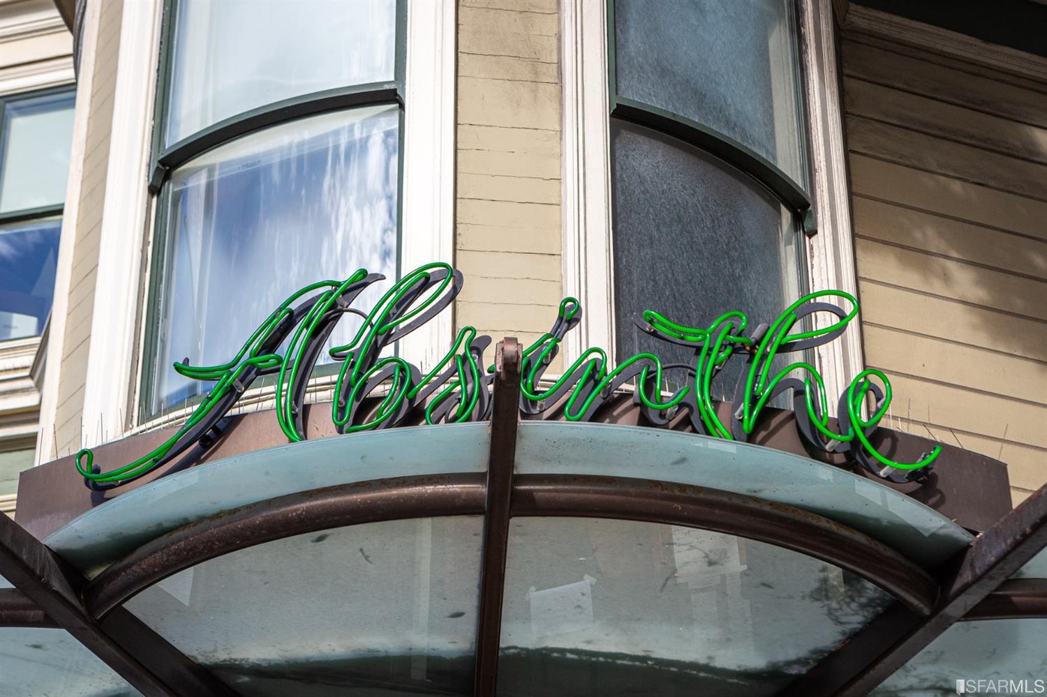 77 Van Ness Avenue Unit: 707