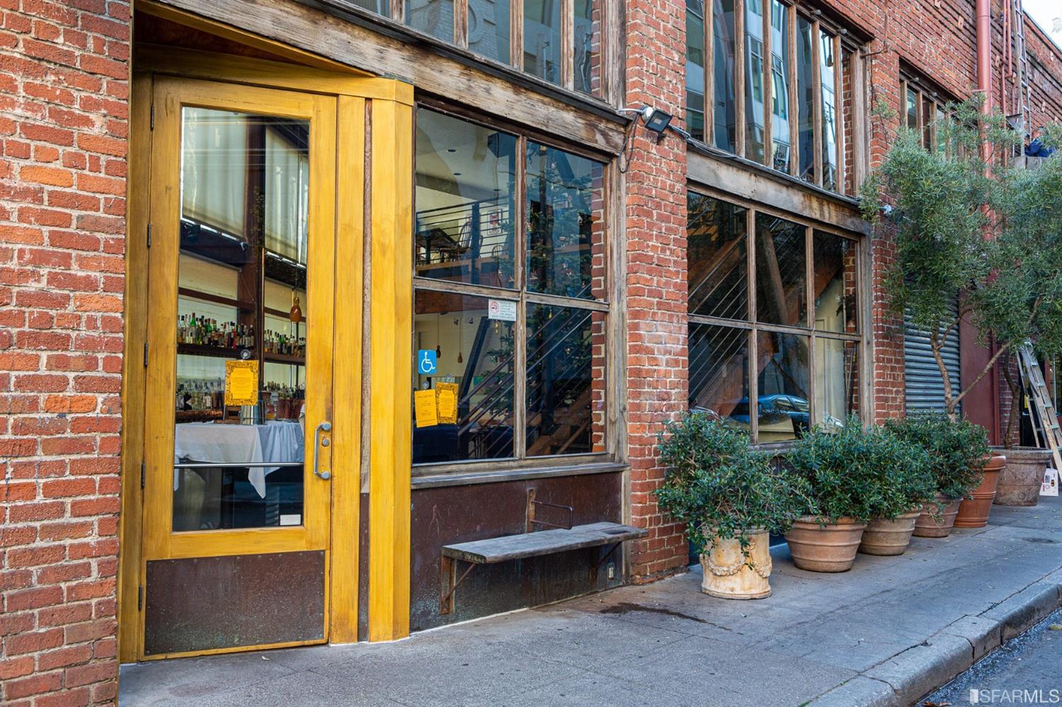 77 Van Ness Avenue Unit: 707