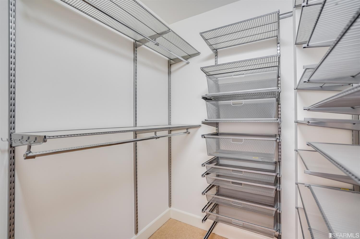 77 Van Ness Avenue Unit: 707