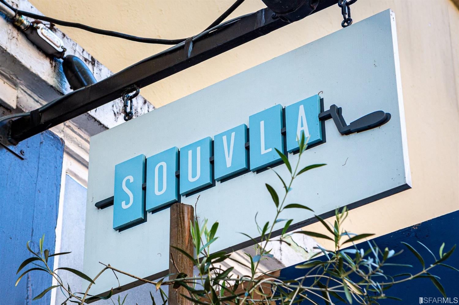 77 Van Ness Avenue Unit: 707