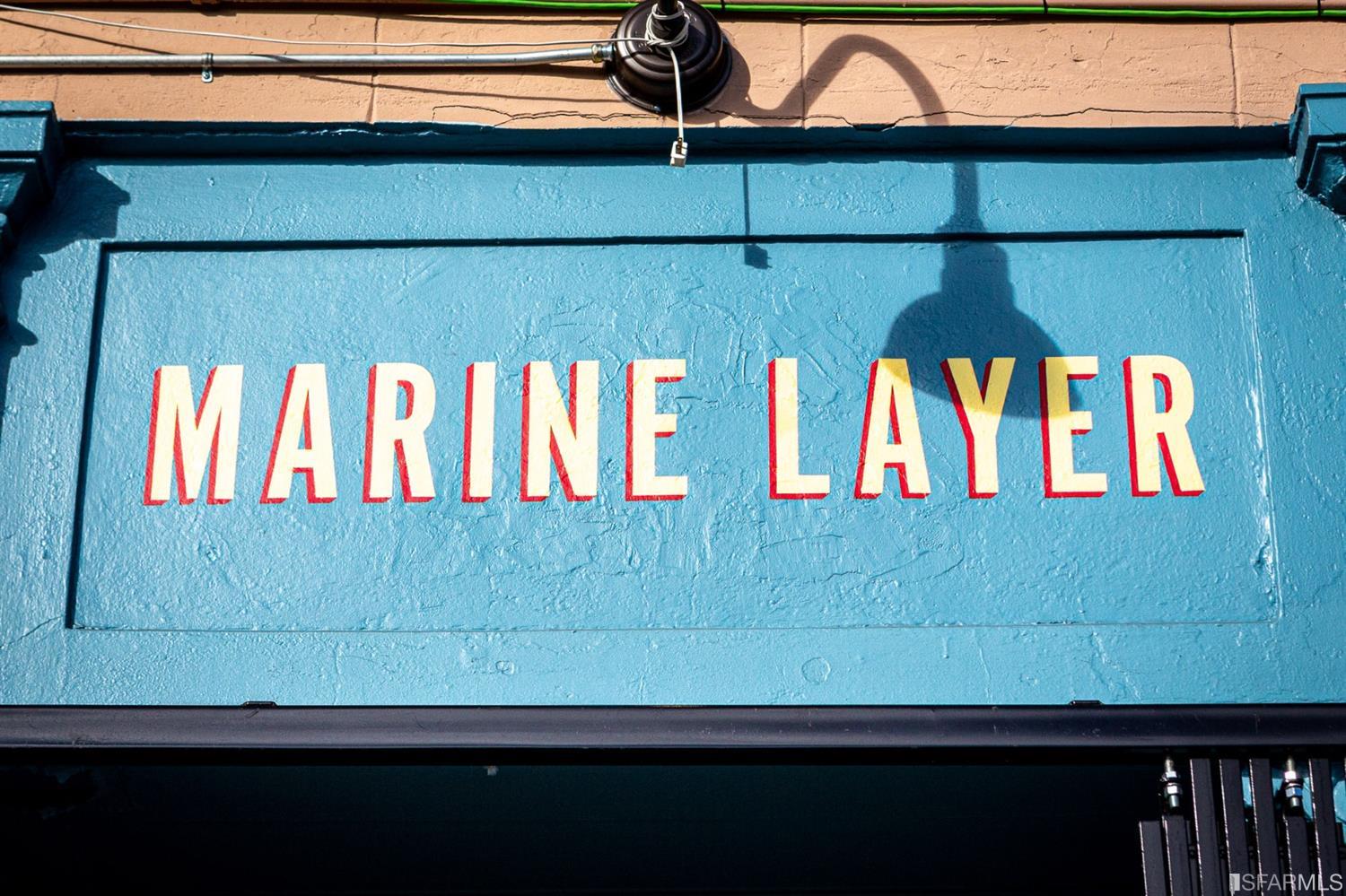 77 Van Ness Avenue Unit: 707