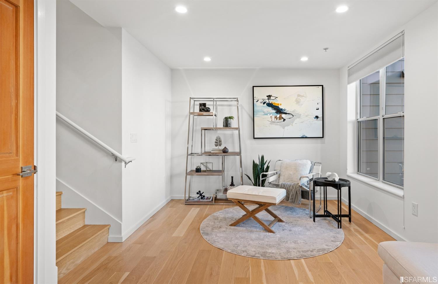 601 Alabama Street Unit: 303