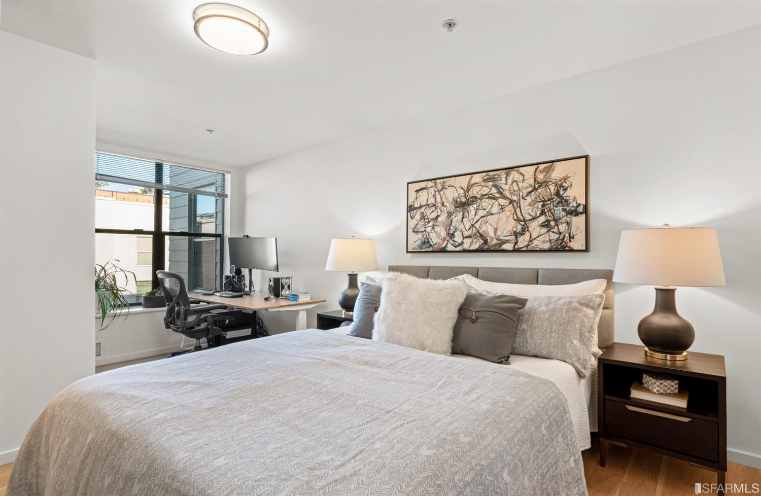 601 Alabama Street Unit: 303