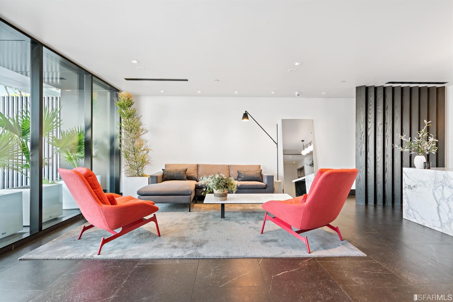 3131 Pierce Street Unit: 304