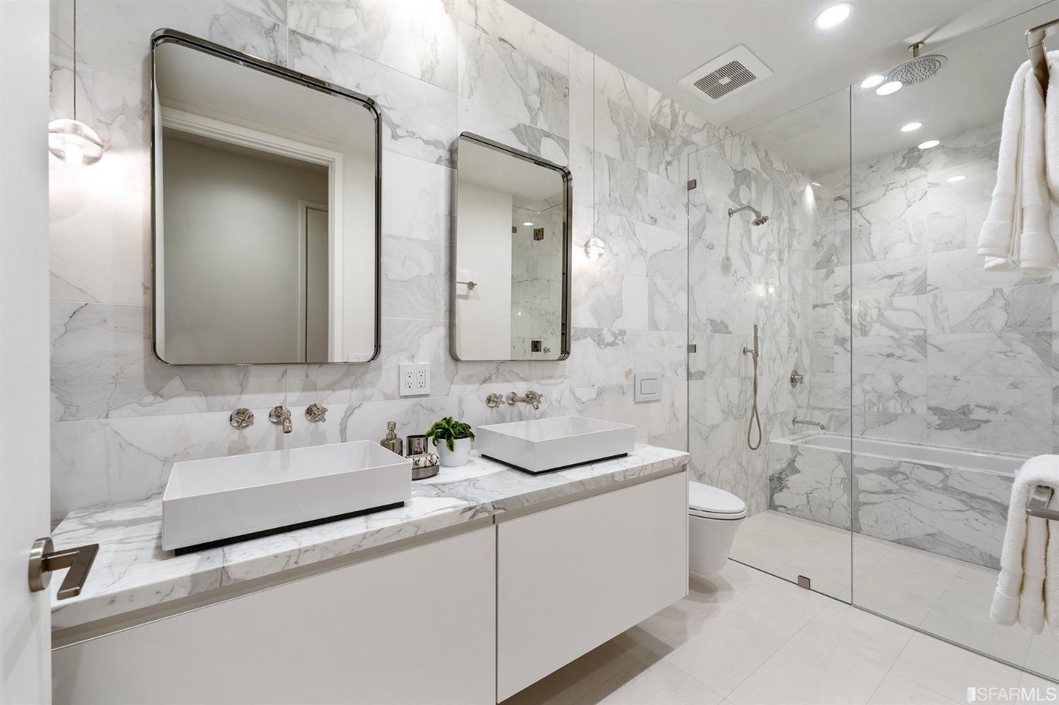 858 Capp Street Unit: 1