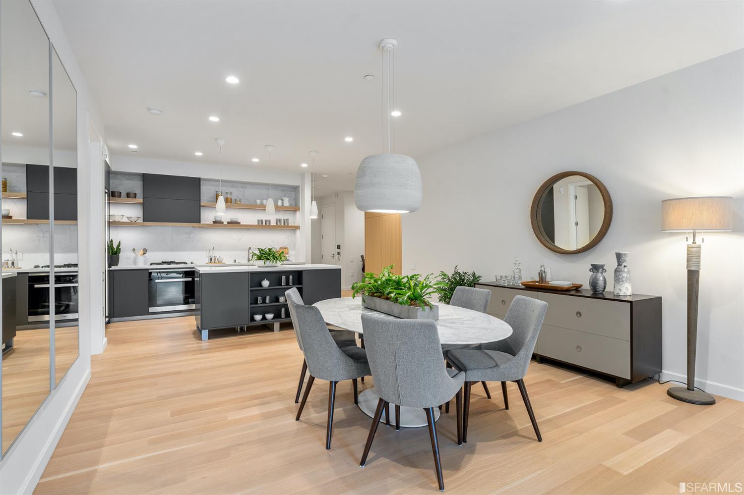 858 Capp Street Unit: 1