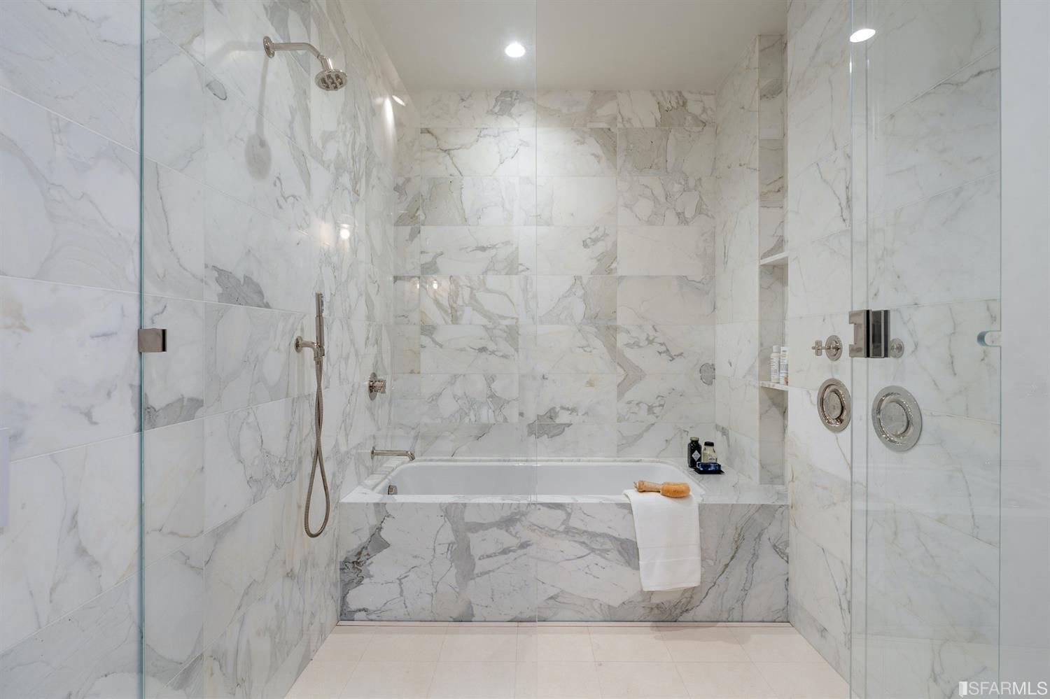 858 Capp Street Unit: 1