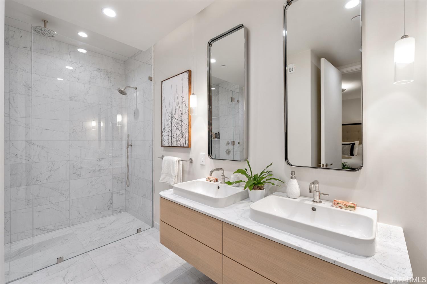 858 Capp Street Unit: 1