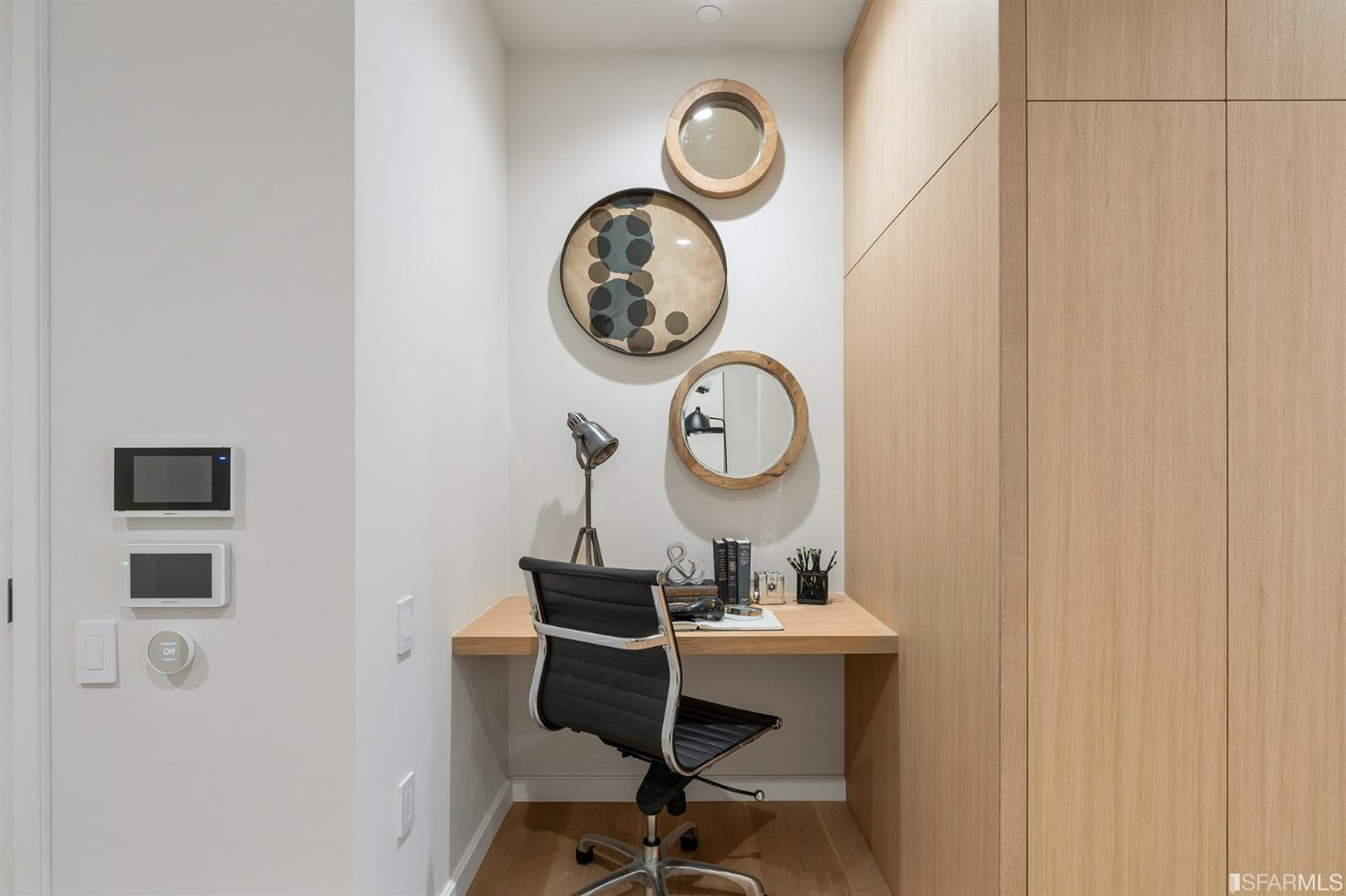 858 Capp Street Unit: 1