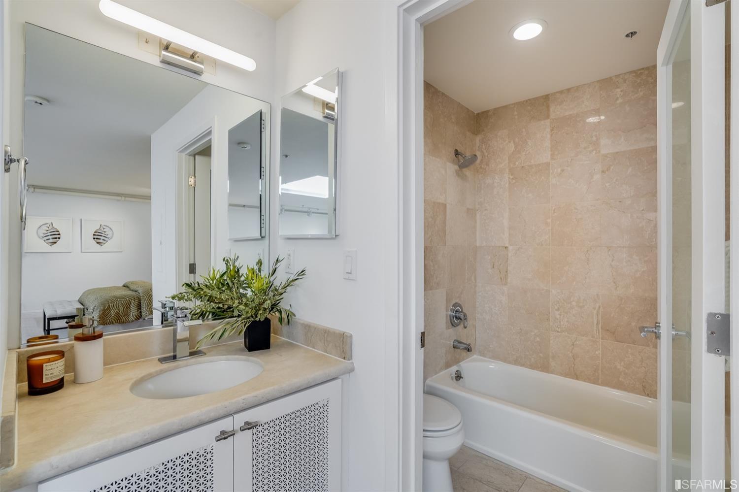 655 5th Street Unit: 18