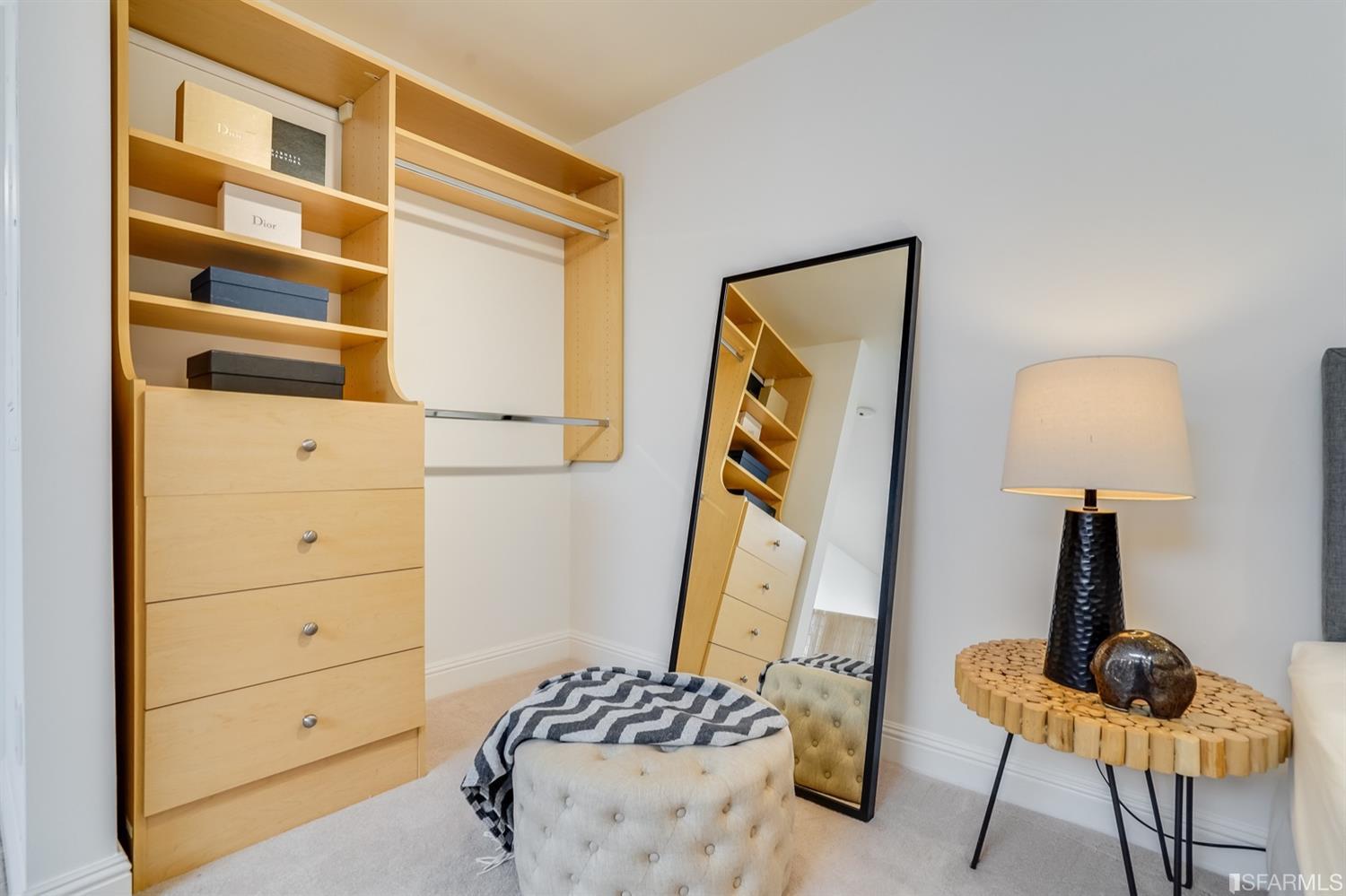 655 5th Street Unit: 18