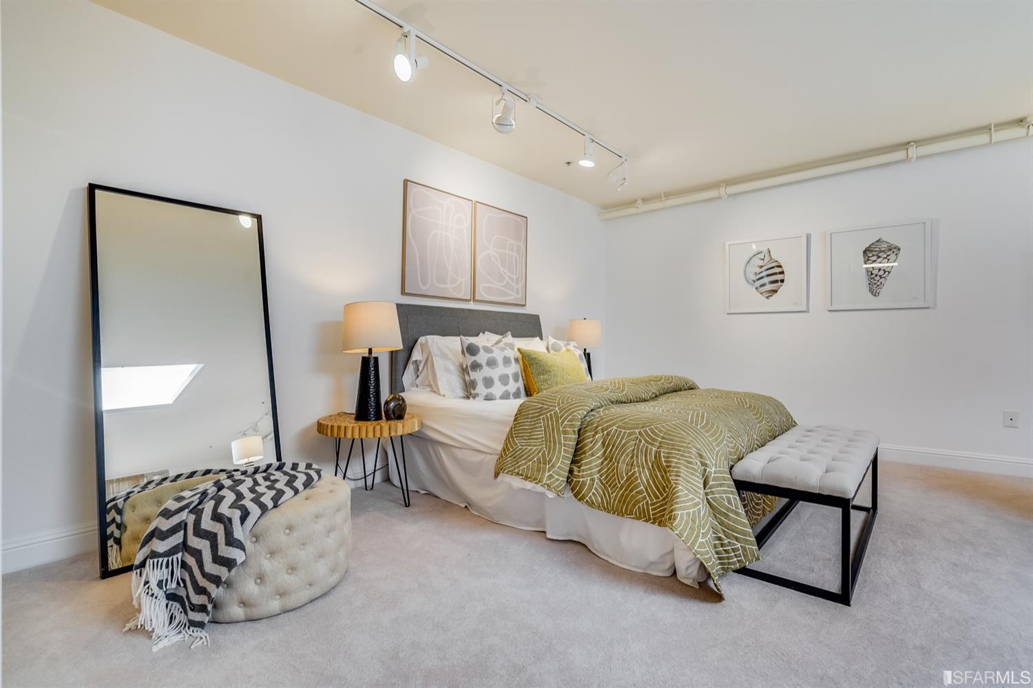 655 5th Street Unit: 18