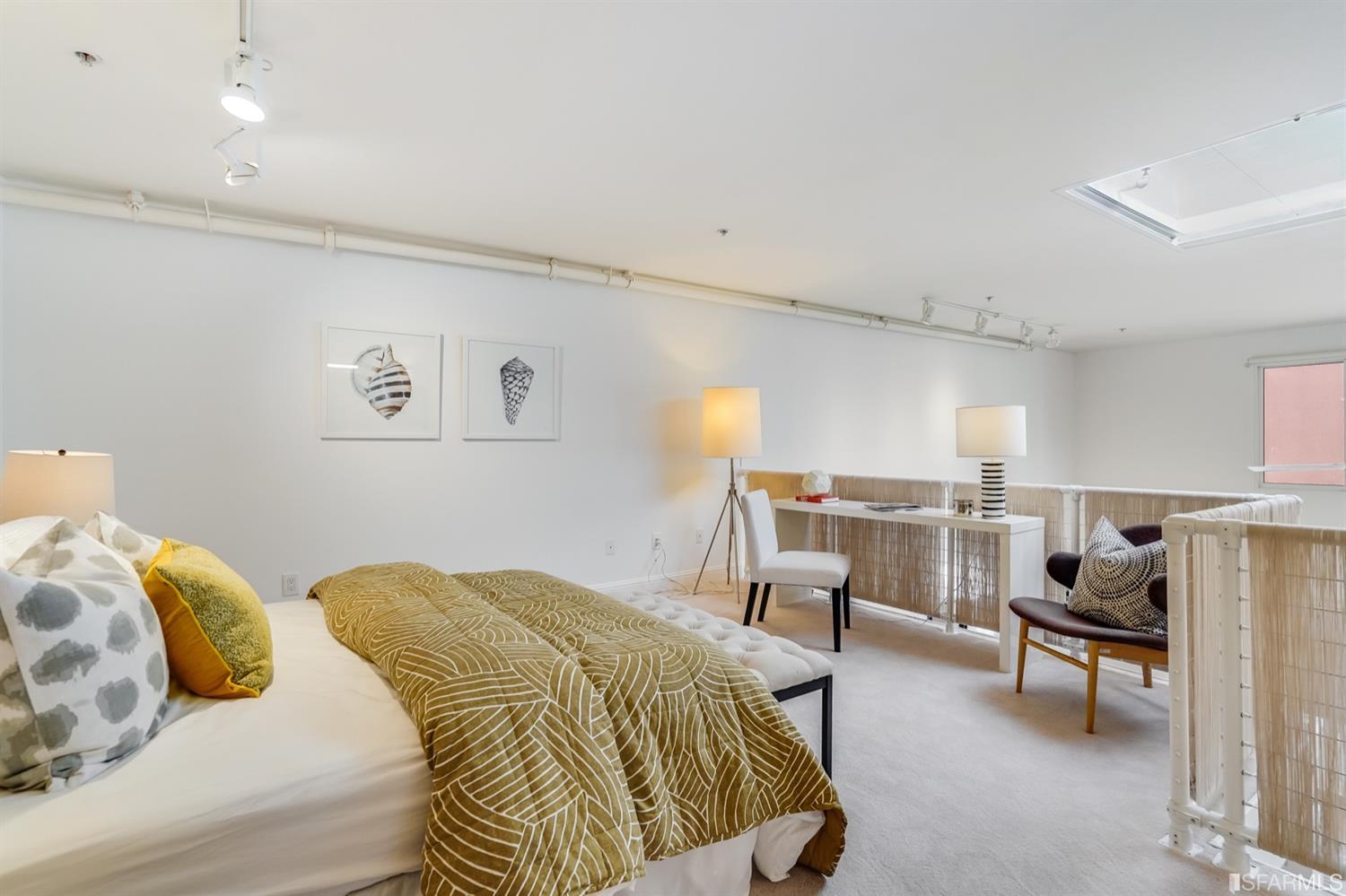 655 5th Street Unit: 18