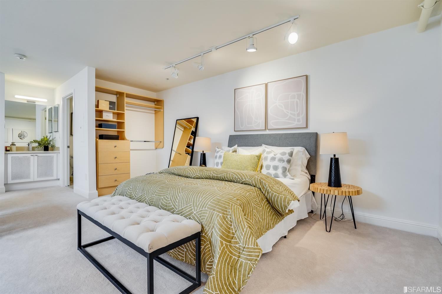 655 5th Street Unit: 18