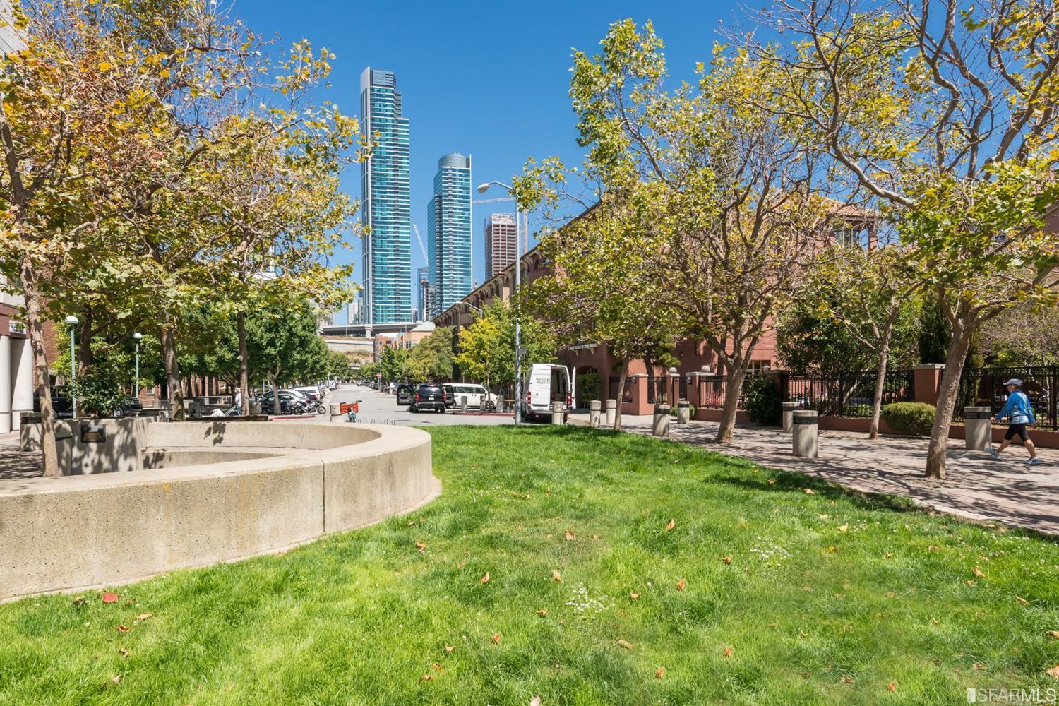 655 5th Street Unit: 18