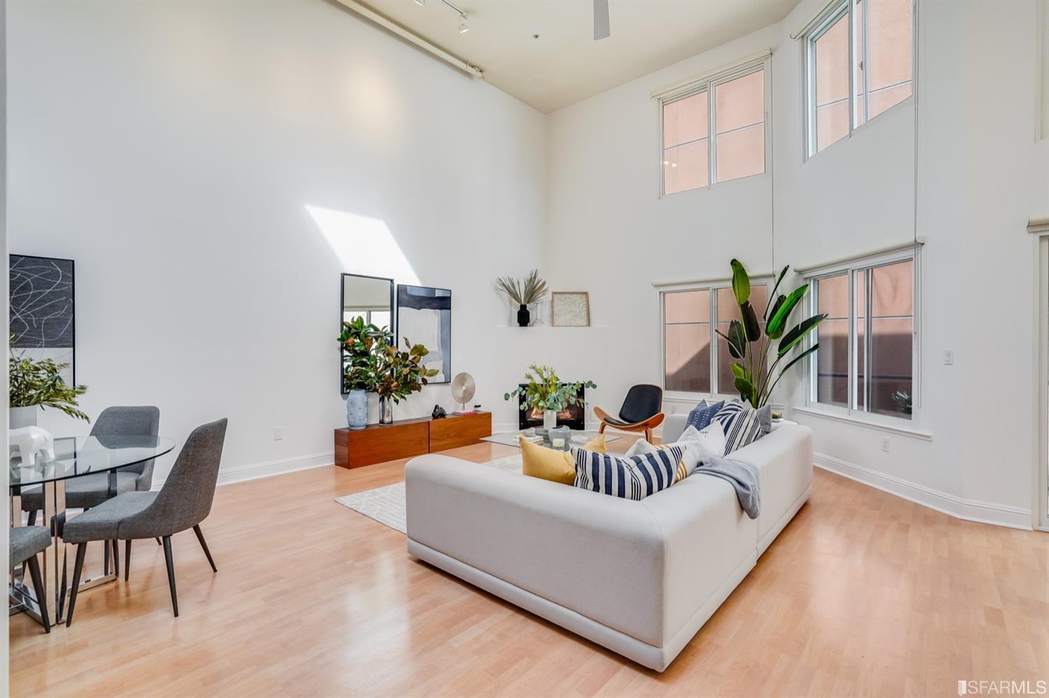 655 5th Street Unit: 18