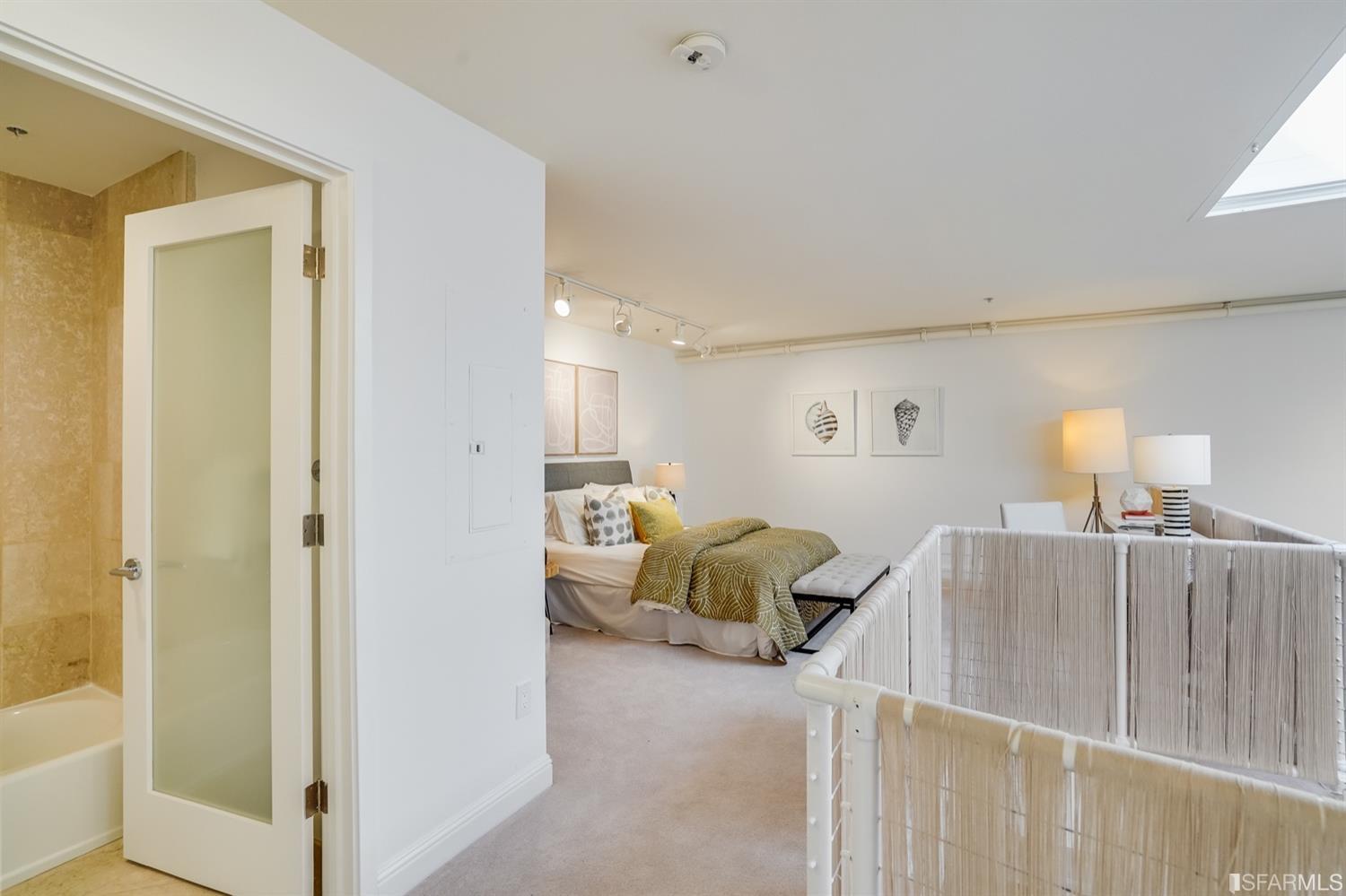 655 5th Street Unit: 18