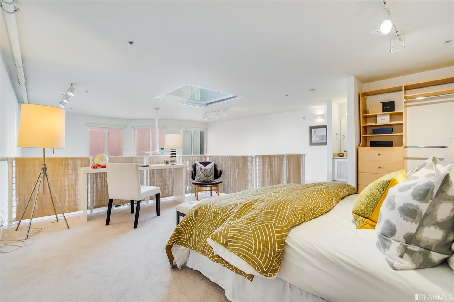 655 5th Street Unit: 18