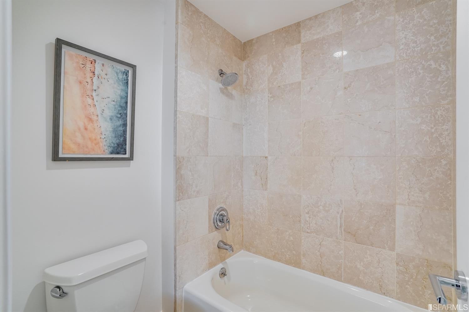 655 5th Street Unit: 18