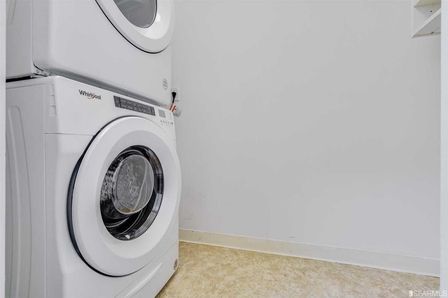 655 5th Street Unit: 18