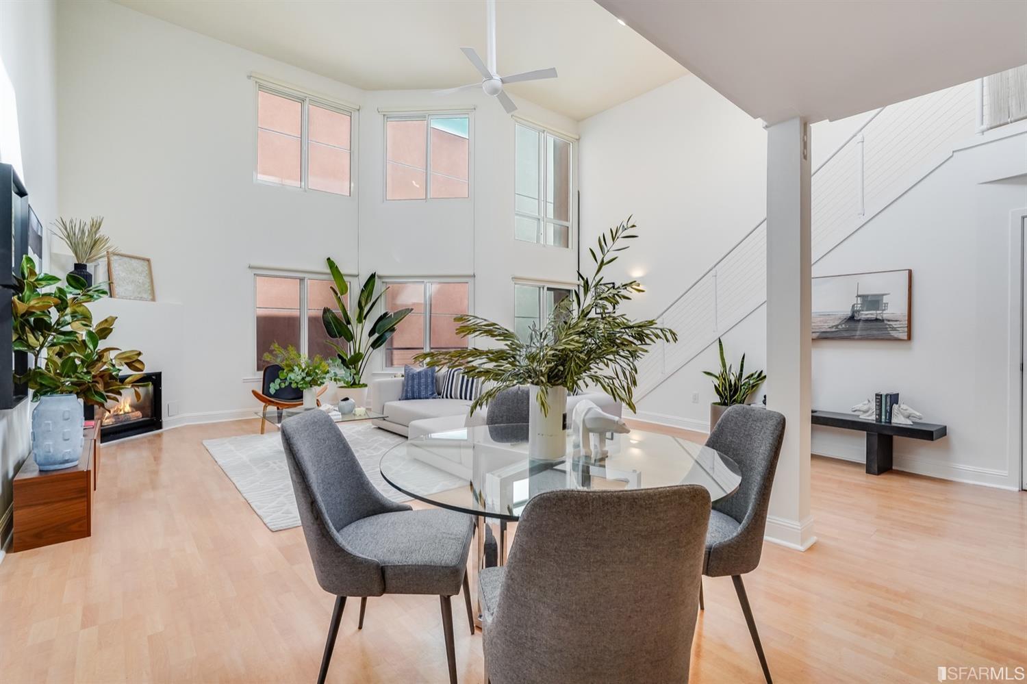 655 5th Street Unit: 18