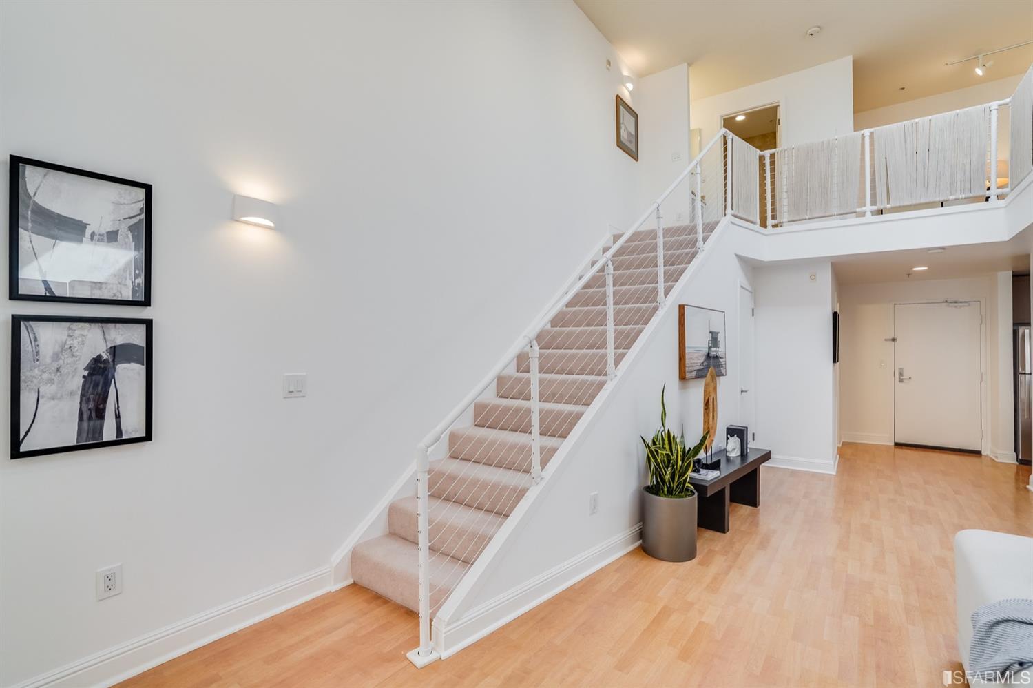 655 5th Street Unit: 18