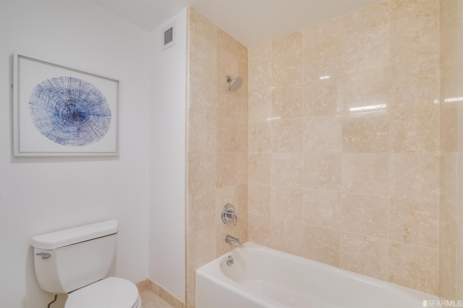 655 5th Street Unit: 18