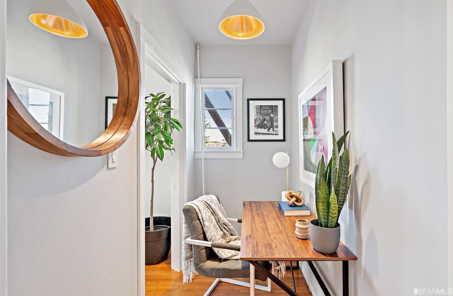 595 12th Avenue Unit: 5