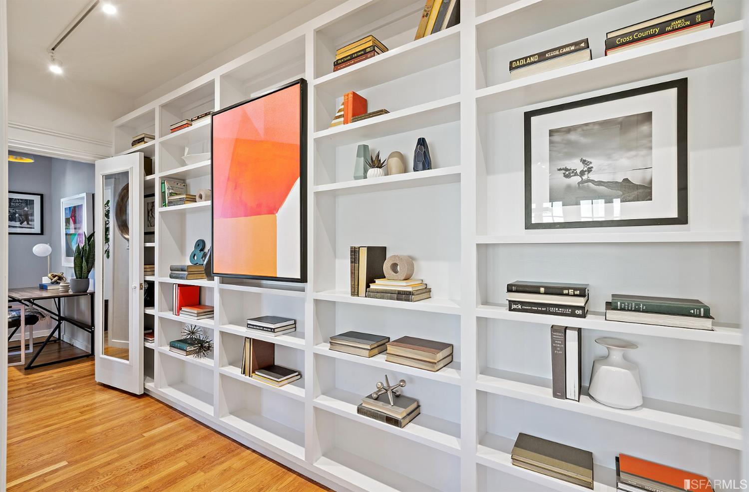 595 12th Avenue Unit: 5