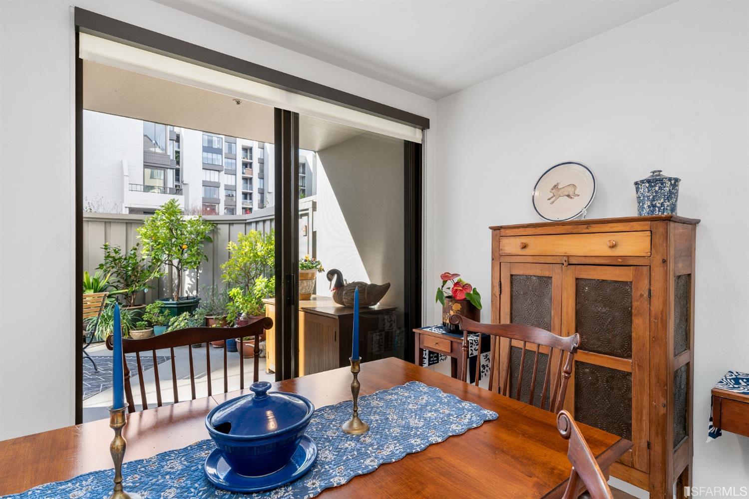 156 Lombard Street Unit: 23
