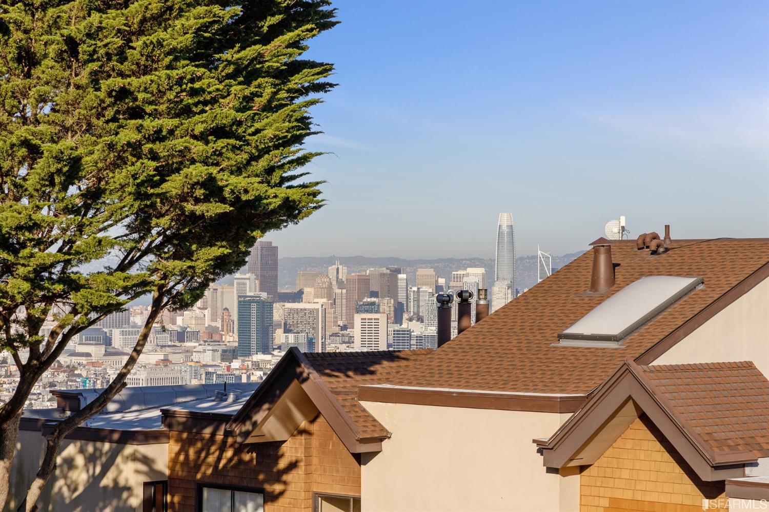 950 Corbett Avenue Unit: 3