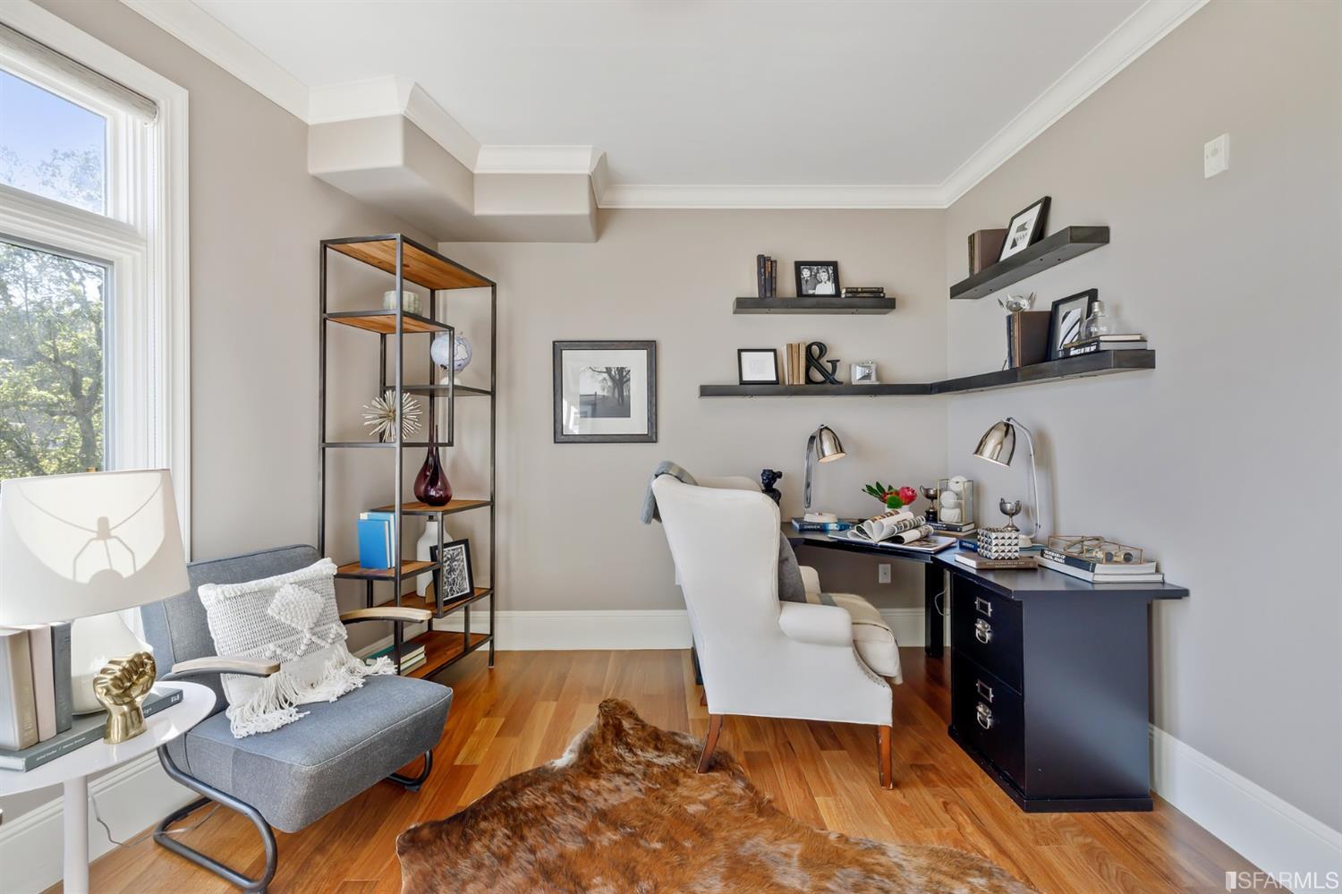 950 Corbett Avenue Unit: 3