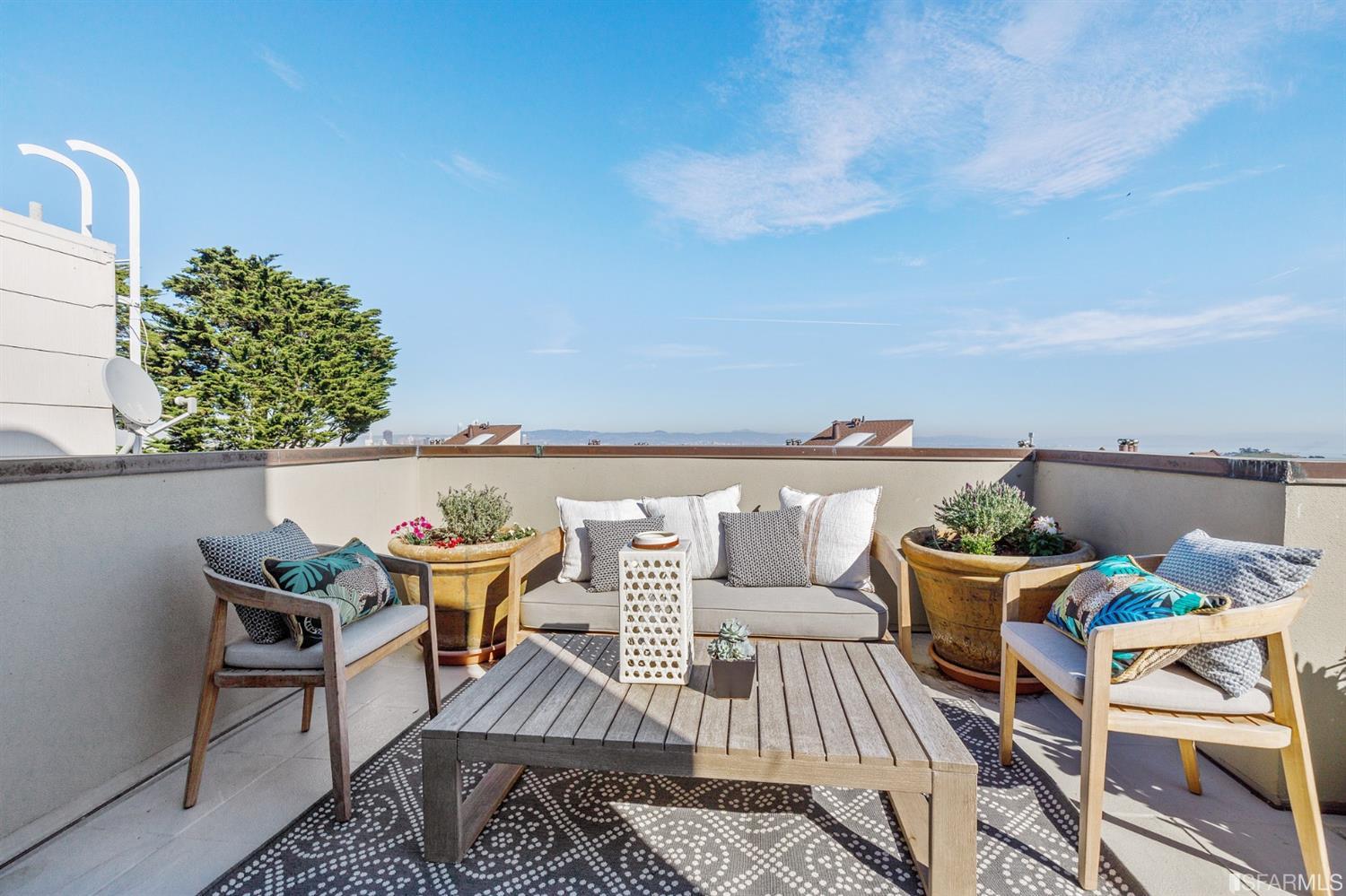 950 Corbett Avenue Unit: 3