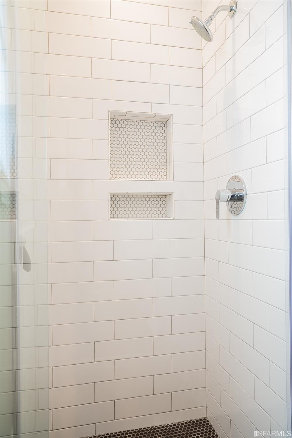 40 28th Street Unit: 4