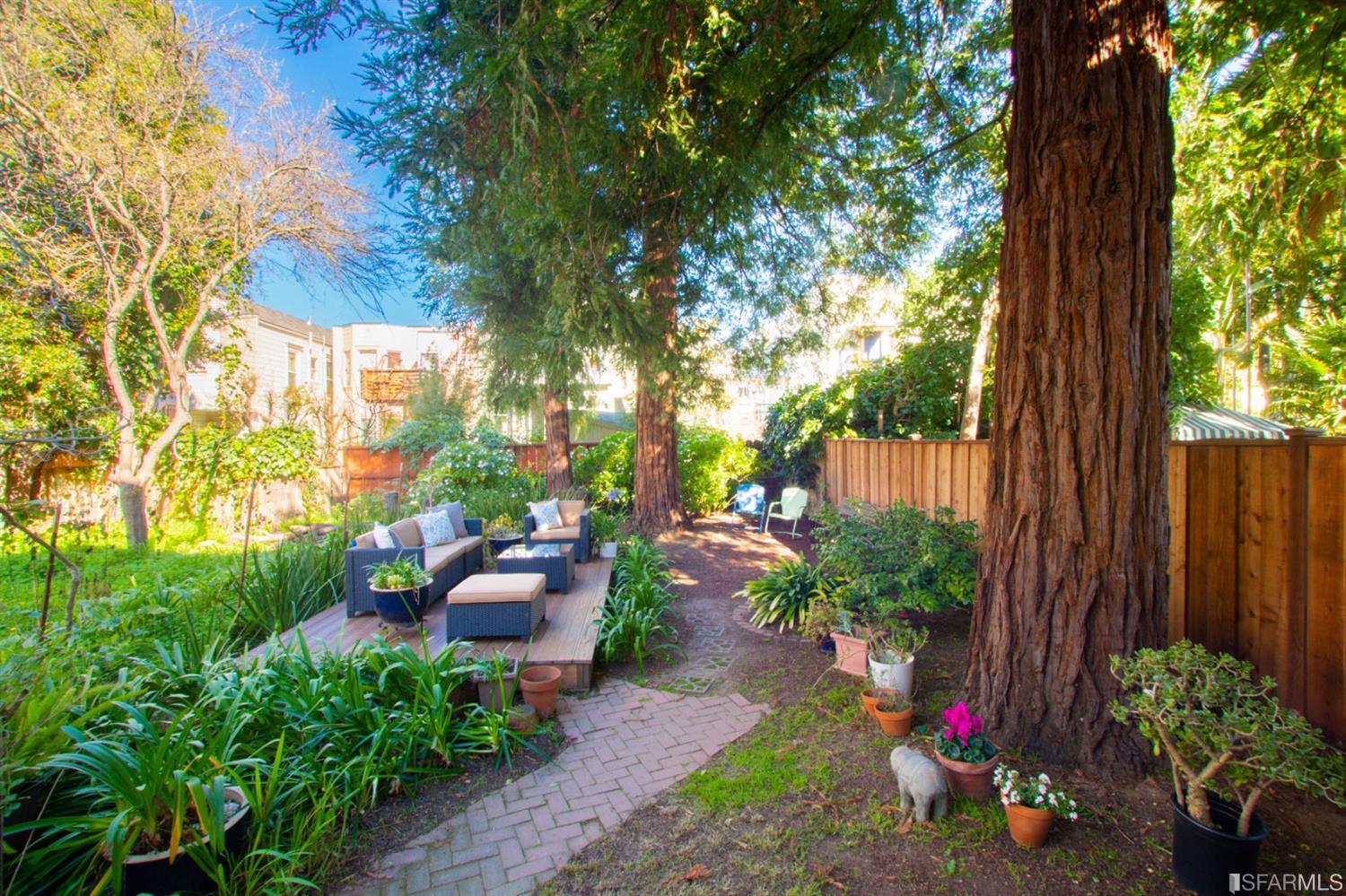 40 28th Street Unit: 4