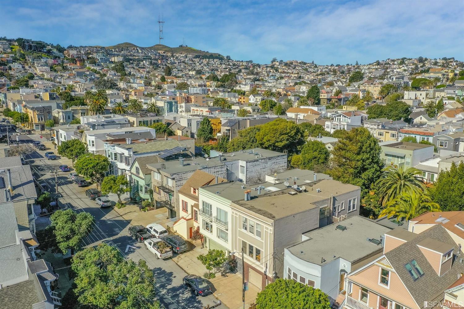 40 28th Street Unit: 4