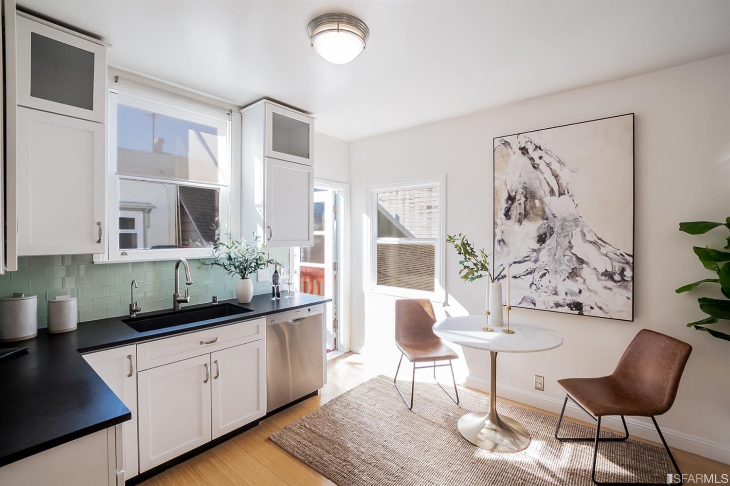 40 28th Street Unit: 4