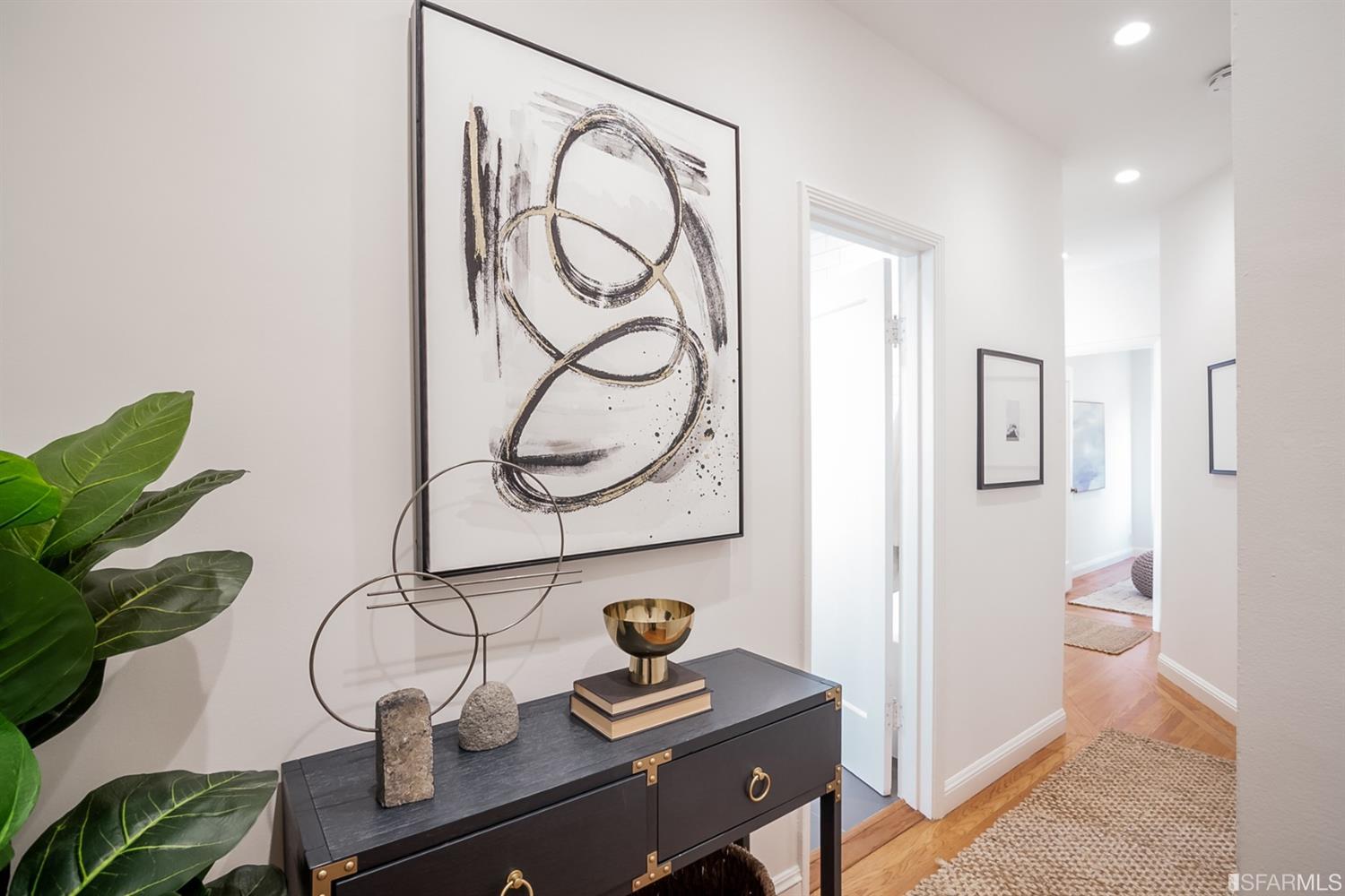 40 28th Street Unit: 4