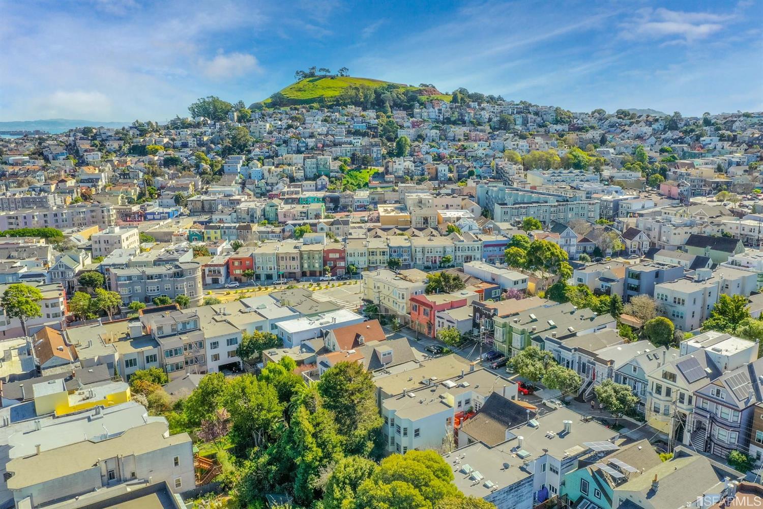 40 28th Street Unit: 4