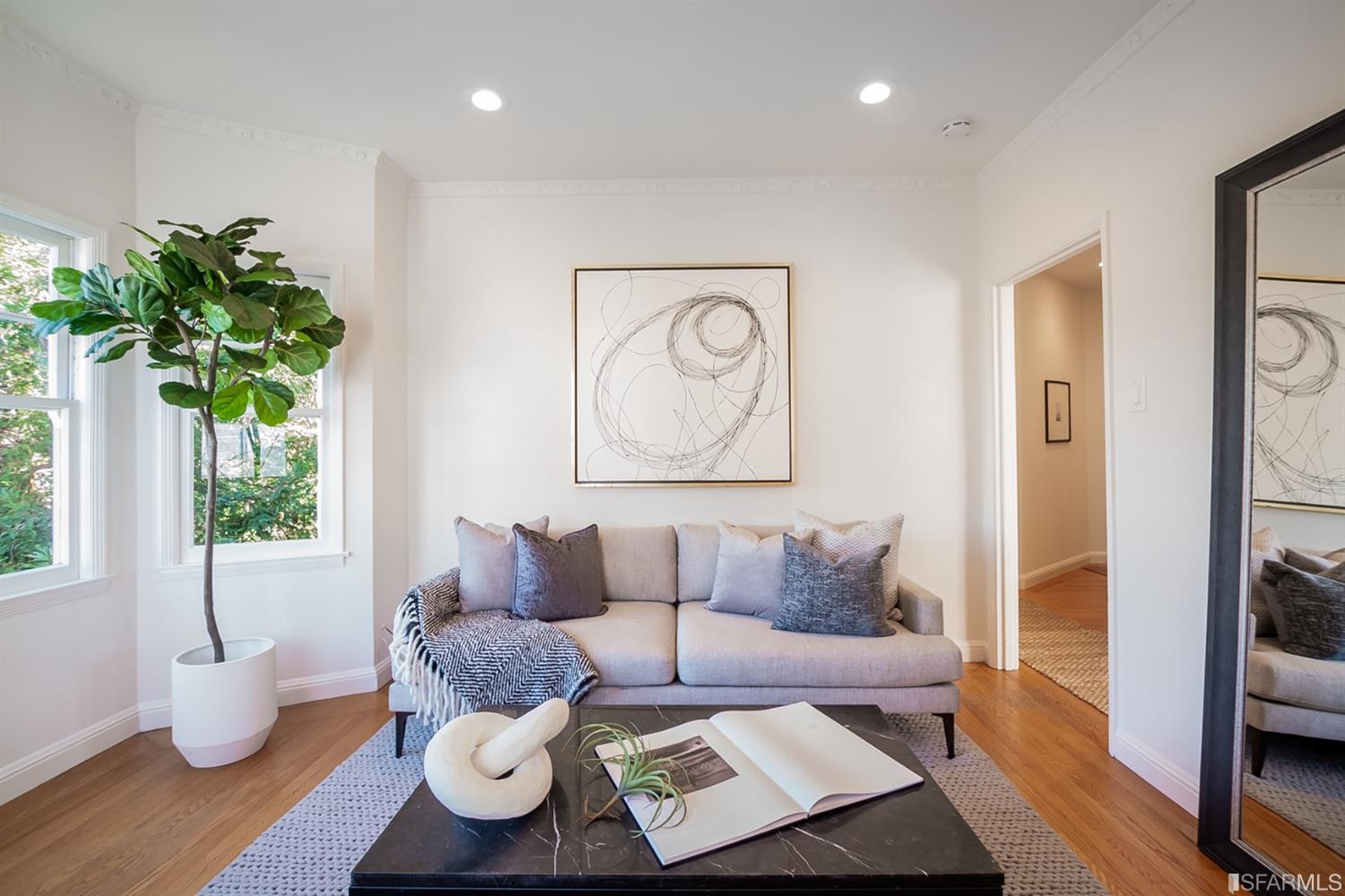 40 28th Street Unit: 4