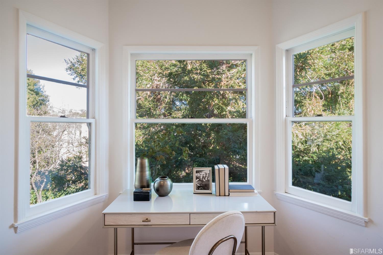 40 28th Street Unit: 4