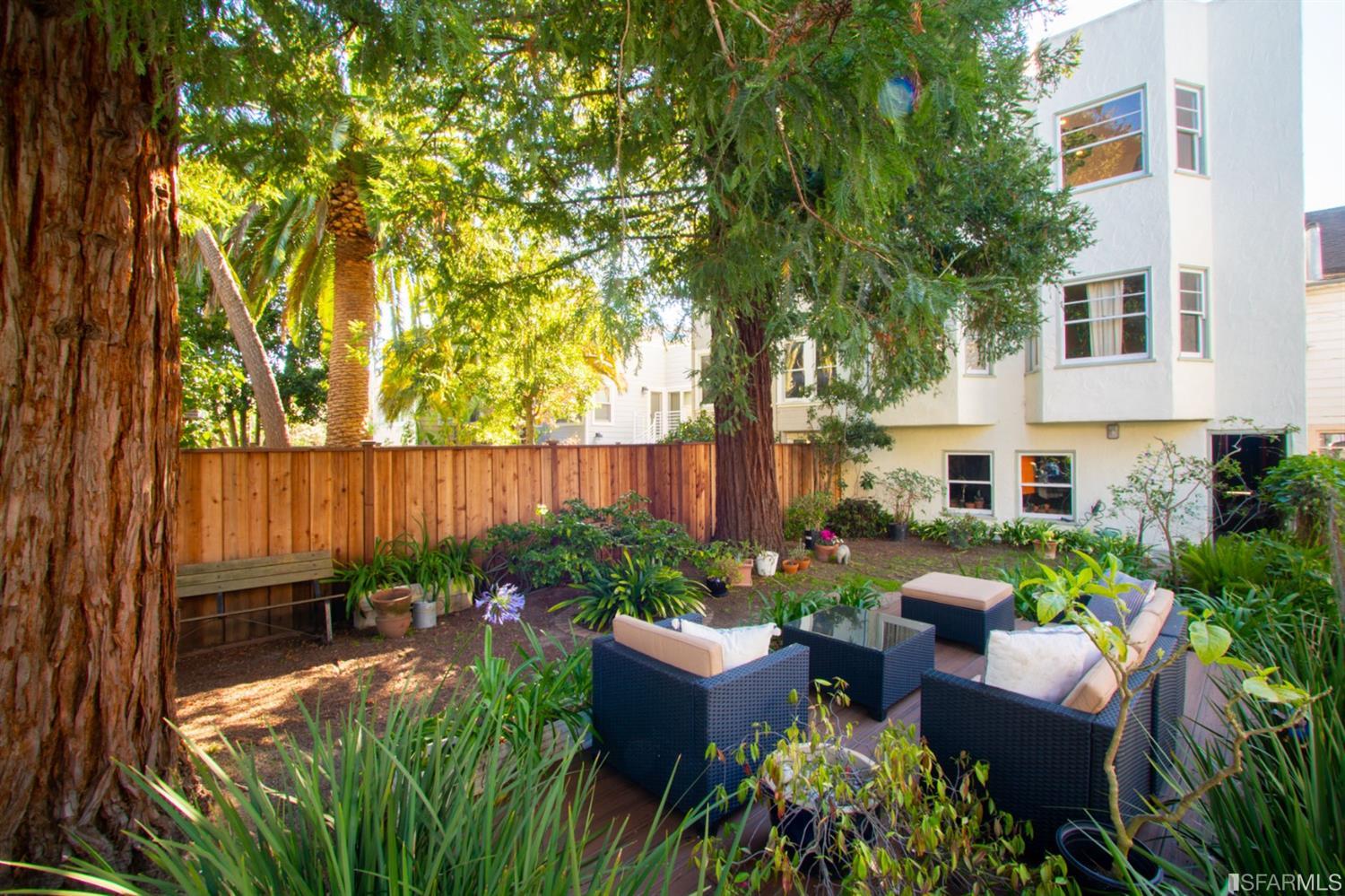 40 28th Street Unit: 4