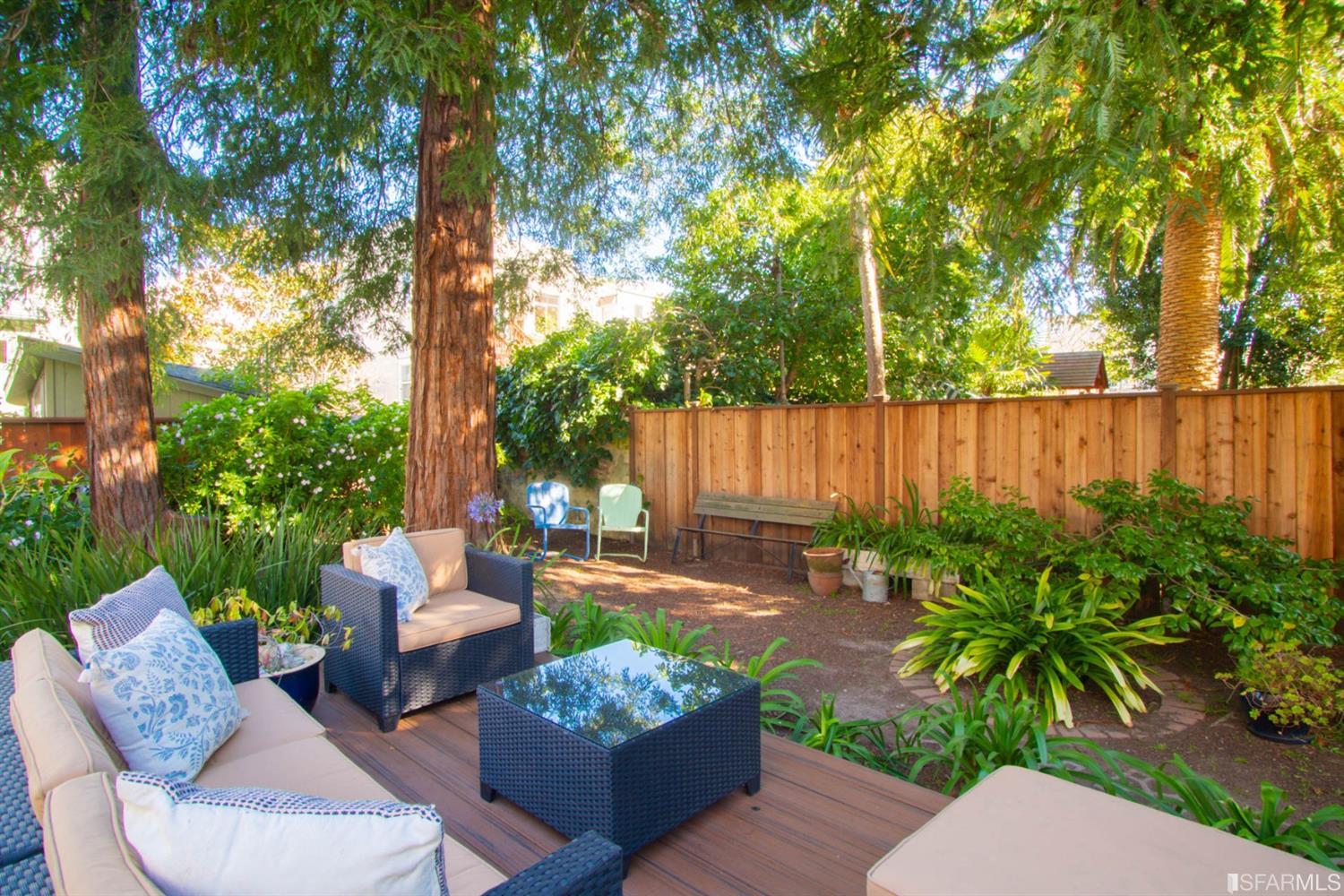 40 28th Street Unit: 4