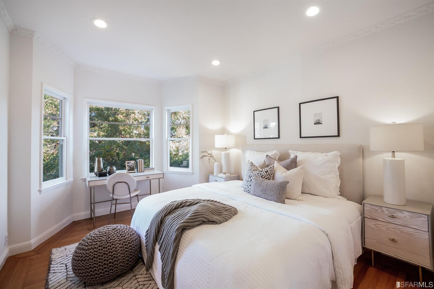 40 28th Street Unit: 4