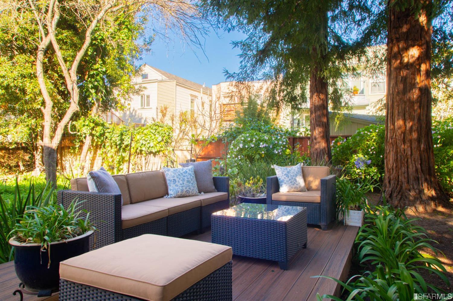 40 28th Street Unit: 4