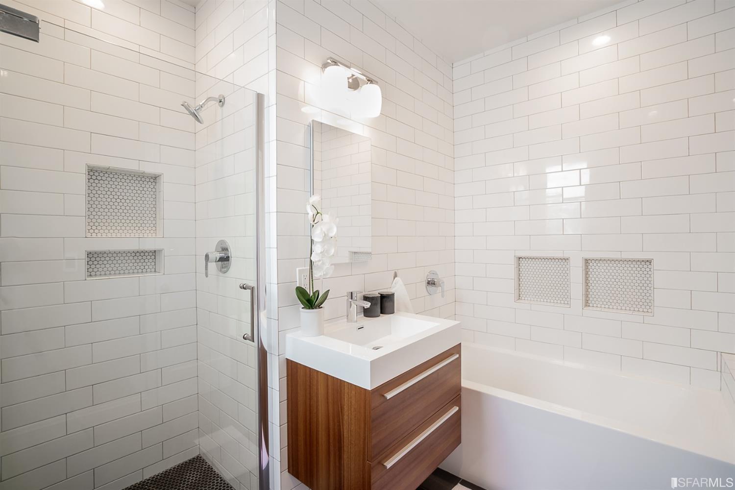 40 28th Street Unit: 4