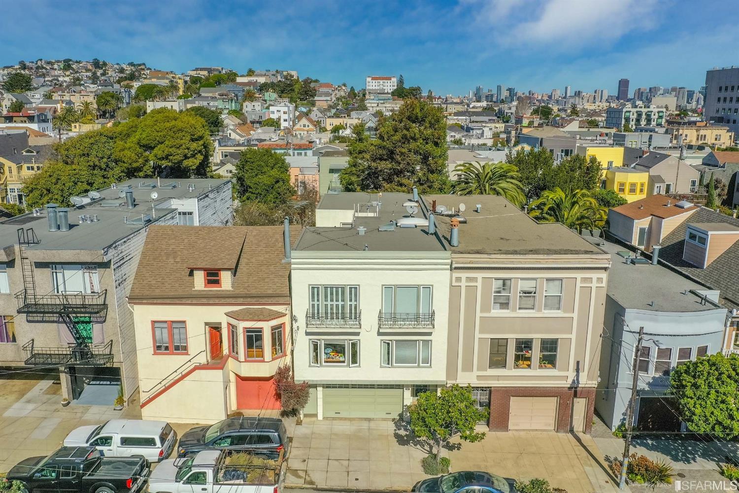 40 28th Street Unit: 4