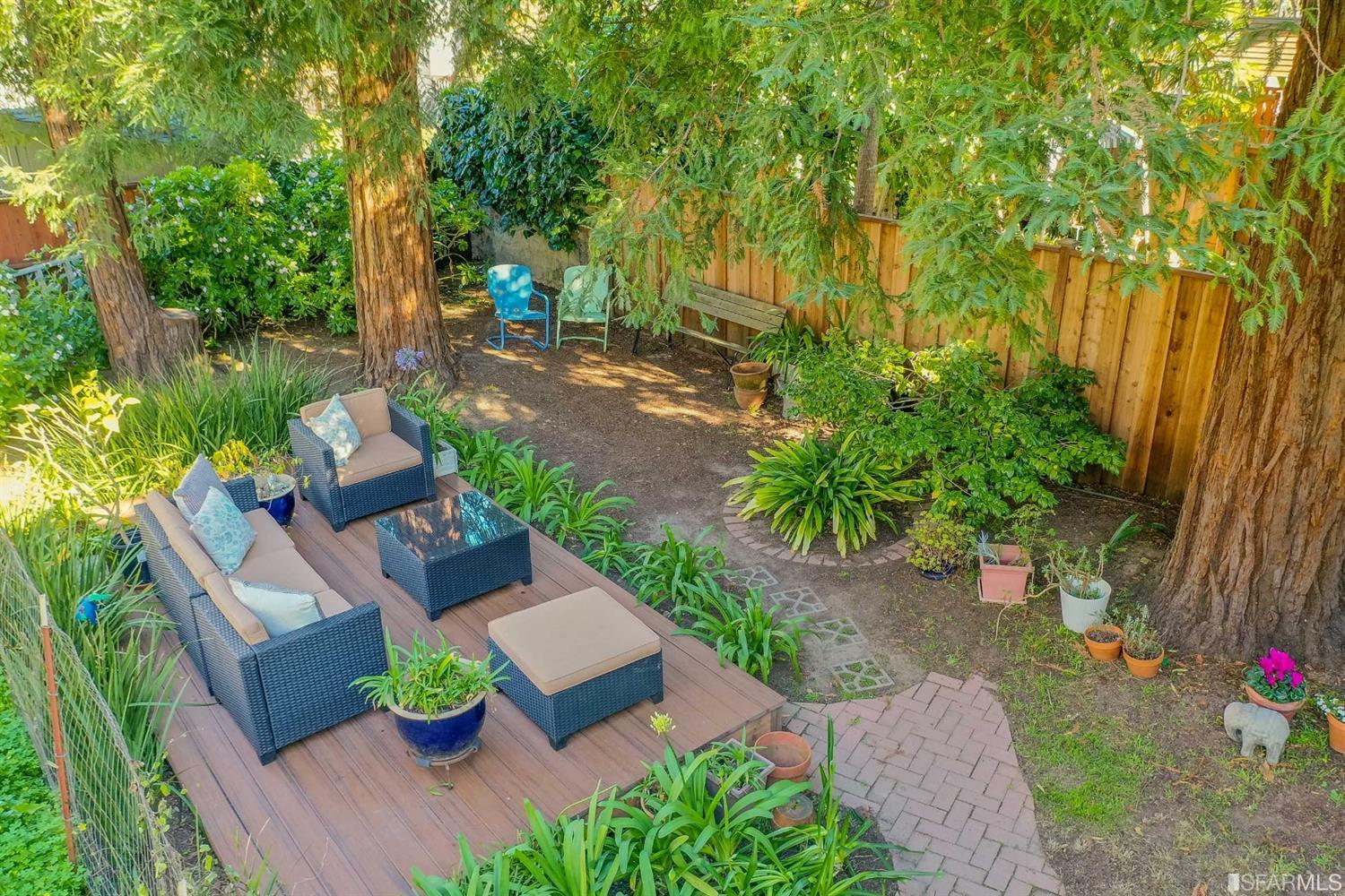 40 28th Street Unit: 4